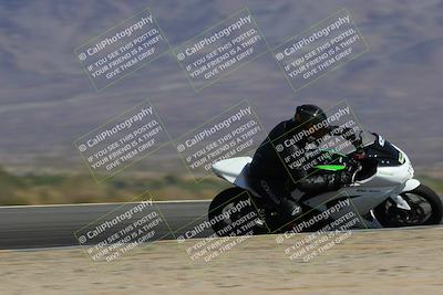 media/Apr-01-2023-2WTD (Sat) [[9aaf6867f7]]/B Group/Session 2 (Turn 12 Speed)/
